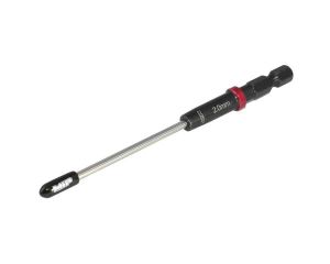 MIP9208S