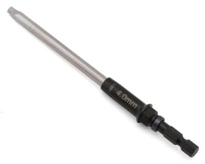 MIP9214S