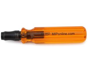MIP9220