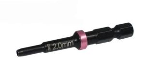 MIP9812S