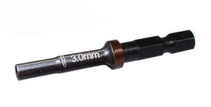 MIP9813S