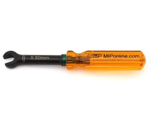 MIP9855