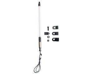 MYKWHIP2-13G-12
