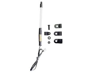MYKWHIP2-8R-12