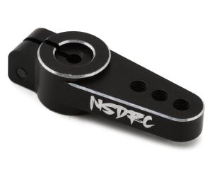 NSD-SHRT5