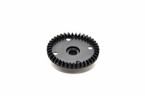 HoBao OP-0146 DIFF. CROWN GEAR 40T FOR 15T PINION.