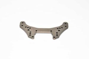 HoBao OP-0156 7075 VT/ VTE2 REAR STOCK TOWER FOR OP-0154