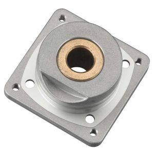 OSMG8995