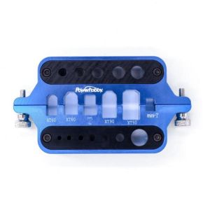 PHB5028BLUE