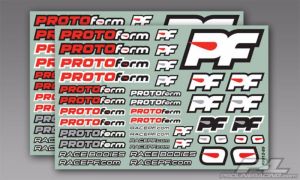 PRM991239
