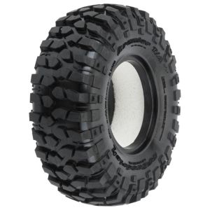 PRO1024203