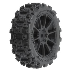 PRO1024610