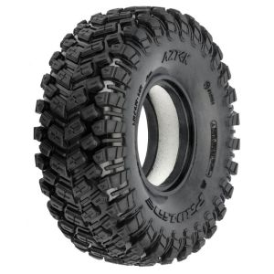 PRO1025403