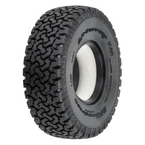 PRO1025503