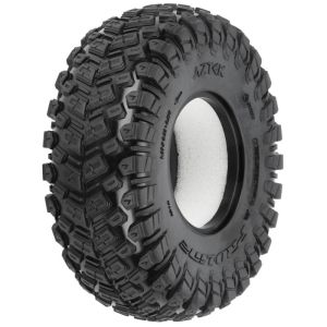 PRO1025814