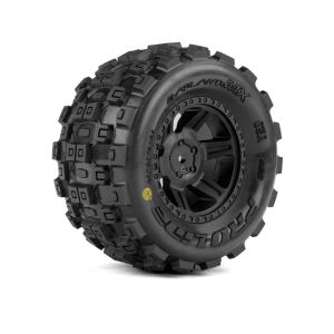 PRO1035710