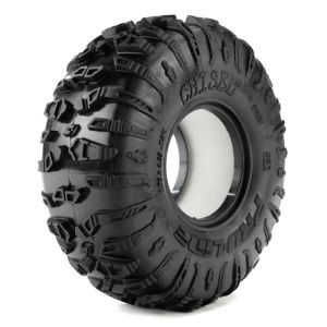 PRO1036103