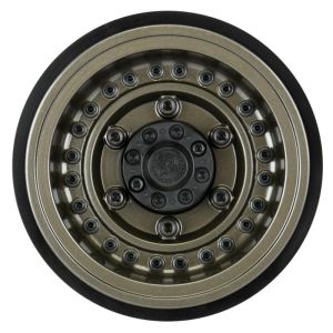 PRO282600