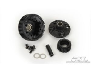 PRO609205