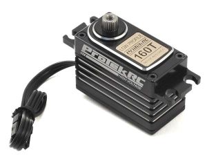 PTK160T