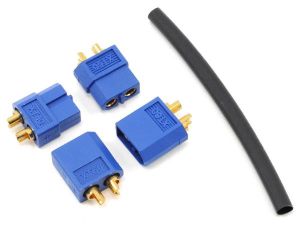 PTK5030