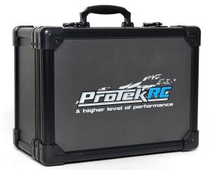 PTK8160