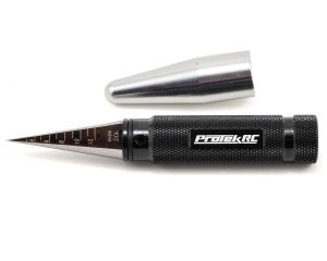 PTK8203
