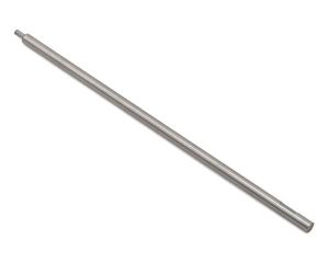 PTK8230
