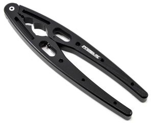 PTK8267