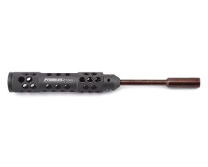 PTK8415