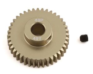 PTK8660