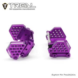 TRLX003LB5YZ7