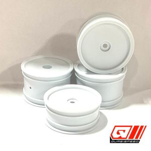 QSPQS-1612WH