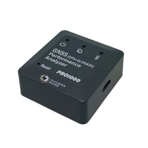 RCEPRO1000