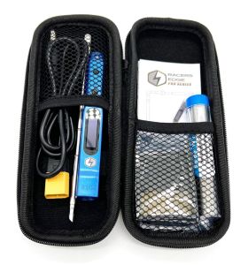 RCEPRO7040