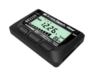 RCESC1600