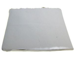 RCEW001