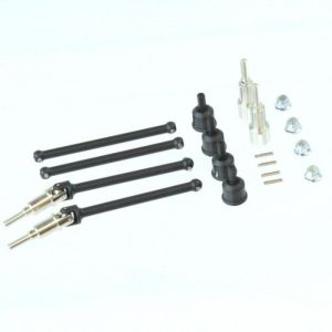 RCR12604RTMT