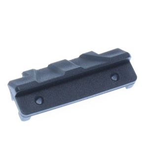 RCR70505
