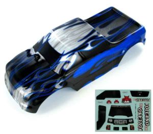 RCR88049-BL