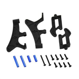 RCRBS809-011