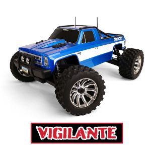 Redcat RER28035 Vigilante