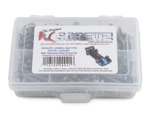 RCZARA021