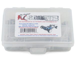 RCZASC141