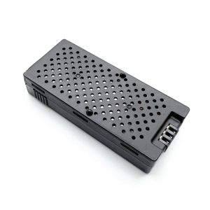 RGR6027