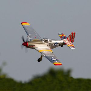 RGRA1600