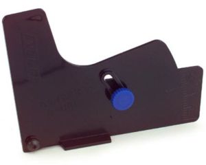 RPM70992