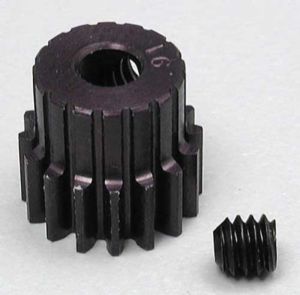RRP1316