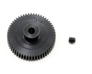 RRP4356