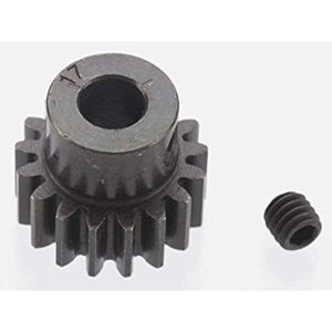 RRP8617